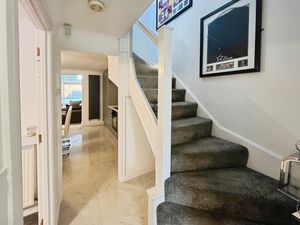 Hall- click for photo gallery